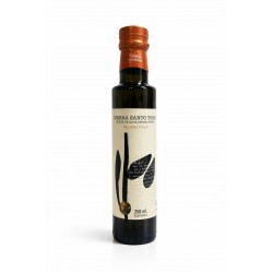 AOVE PICUAL TEMPRANO Caja...