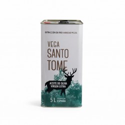 AOVE PICUAL Caja de 3 LATAS...