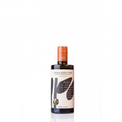 AOVE Temprano Verde Picual 500 ml.